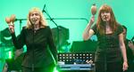 Night Of The Prog Festival 2013 - Samstag